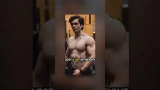 Dopamine