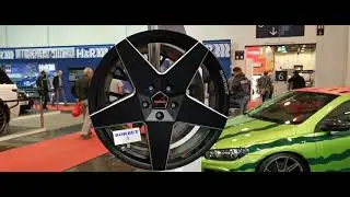 Distribuzione Italia ruote in lega borbet, cerchi in lega Borbet, Borbet felgen, alloy wheels