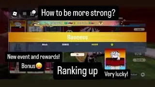 Demon soul simulator - rank up douma lower moon 2 / wondering trader new update roblox