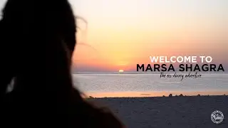 Welcome to Marsa Shagra