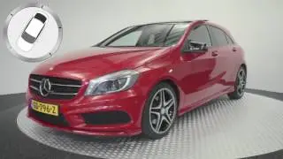 Rotating platform designed for (360-degree) car photography | Car turntable by Pre-Motion