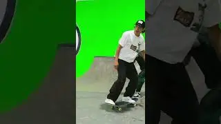Louie Lopez - The Stairdown | SLS Games IV