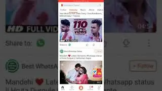 New videobuddy app for paytm cash earnings || video buddy app || tech nitesh kuntal || NITESH KUNTAL