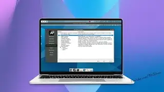 Here's a Stylish Way to Use Calam-Arch-Installer