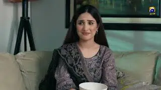 Deewangi | Episode 30 | Best Scene 01 | HAR PAL GEO