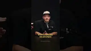 Почему здоровье людей только ухудшается?