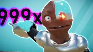 Guys look a birdie 999x SPEED