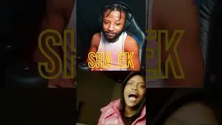 What yall thinnk of OYK? 🤔