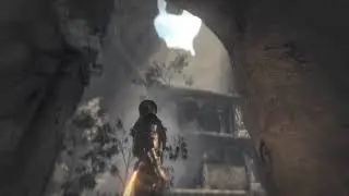 Rise of the Tomb Raider 08 20 2017   09 56 08 02