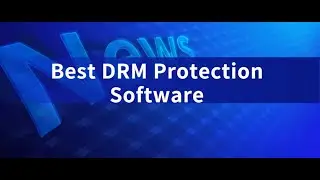 Best DRM Protection Software - Kakasoft Safe DRM (Mobile Phone Included)