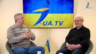 Чи має судова реформа щось спільне з правосуддям?