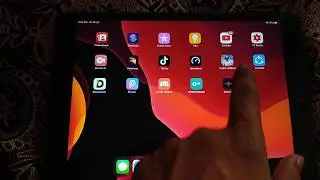 PUBG MOBILE CRASH IN ALL IOS IPHONE IPAD || PUBG MOBILE CRASH FIX SOLUTION || PUBG MOBILE 0.19.0