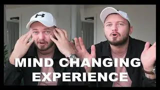 How We Escaped Mind 