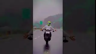 Z900 videos viral  #youtubeshorts #z900 #viral #rider #youtubevideo #z900wheelie