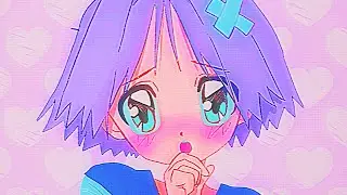 💜 OTOMEROID｜TW jumpscare