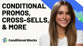 Target WordPress Users with Conditional Content | Conditional Blocks Pro