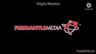 Full Super Animation Logos In Elderly