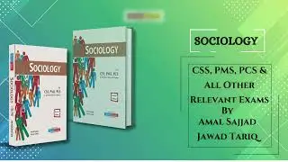 World Times! SOCIOLOGY