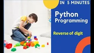 Python program to calculate area of rectangle | Ashraf Jamal