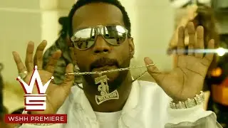 Juicy J Already feat. Rae Sremmurd (WSHH Premiere - Official Music Video)