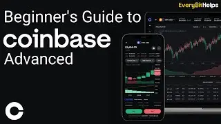 Coinbase Advanced Review & Tutorial 2024: How to Trade & Save on Fees with Coinbase Advanced