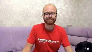 самые легкие шины на MTB байк!