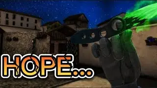 HOPE ft XXXTentacion Standoff 2