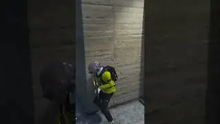 АРМЕЕЦ нарвался на проблемы в ГТА 5 РП 