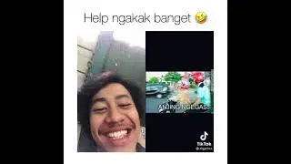 anjim😂😂😂😂