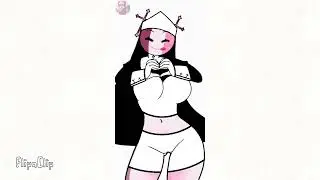 Rule 34 Sarvente