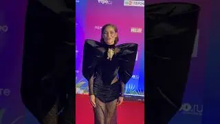 #севиль #newwave2024 #новаяволна #сочисегодня #newwave #sochi