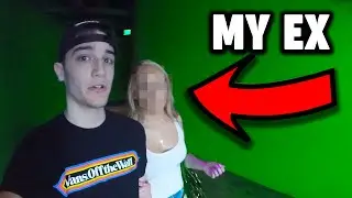 My private videos got LEAKED...