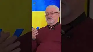 Єдиний марафон ЗЛИВАЄ ІНФОРМАЦІЮ ВОРОГУ!