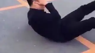 Funny Videos Try Not To Laugh Best Funny Videos 2018 # p16