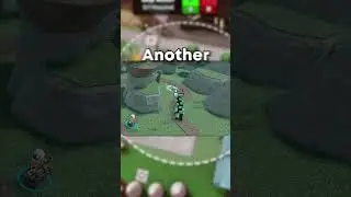 NEW BRAWLER TOWER ABILITY LEAKED! TDS