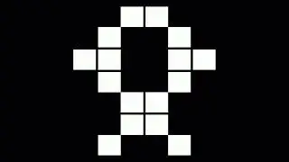 minnox - Netrain