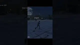 #gta