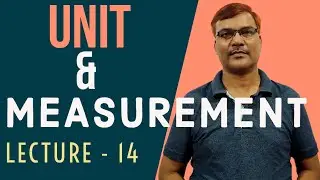 Simple Pendulum || Some technical terms || Graph T² versus l ||  Finding T using graph