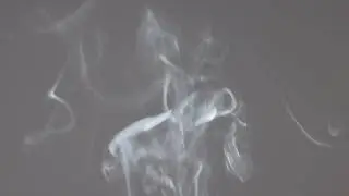 HD Smoke VFX Overlay 2022 For Free Download | High Quality VFX | Best Free VFX 2022