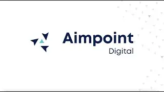 The Aimpoint Digital Difference