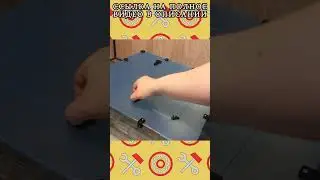 Модификация 3Д принтера  