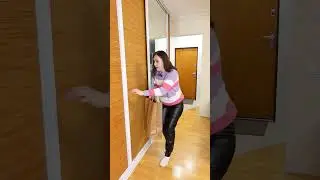 ЧУЖИЕ ПОДАРКИ Ч.1  