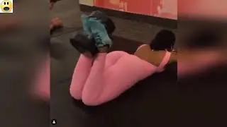 EDWINA WEHJLA WORKOUT SKILLS