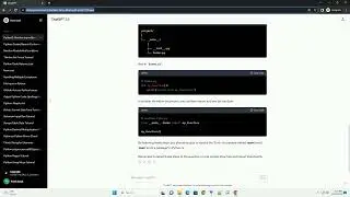 Error No module named main forms main is not a package in Python3