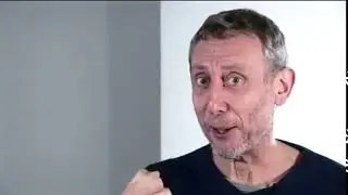 michael rosen nice.exe