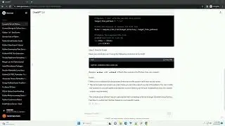 how to compile file list through shell by python