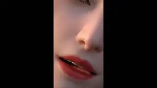 𝐍𝐞 𝐋𝐞𝐲 𝐋𝐞 𝐓𝐮 𝐑𝐞𝐡𝐚𝐢 𝐌𝐞𝐫𝐞 𝐓𝐨𝐡 | 𝐑𝐚𝐩 𝐬𝐨𝐧𝐠 𝐒𝐭𝐚𝐭𝐮𝐬 | #shorts #rapmusic #rapmusic 💕💀🎧