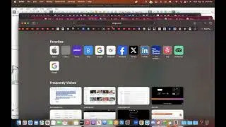 MAKING PASSIVE INCOME WITH UBITEX STAKING
