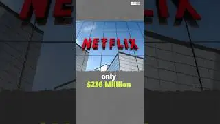 Why Netflix Isn’t Very Chill