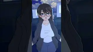 Animation Rule 34 